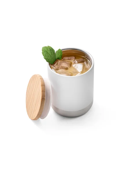 norre-tumbler-bicchiere-in-acciaio-inox-370-ml-bianco-7.webp