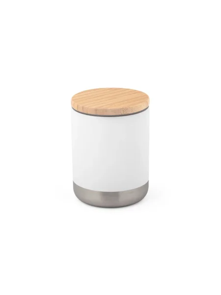 norre-tumbler-bicchiere-in-acciaio-inox-370-ml-bianco-9.webp