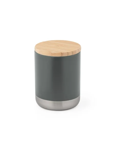 norre-tumbler-bicchiere-in-acciaio-inox-370-ml-grigio-scuro-10.webp