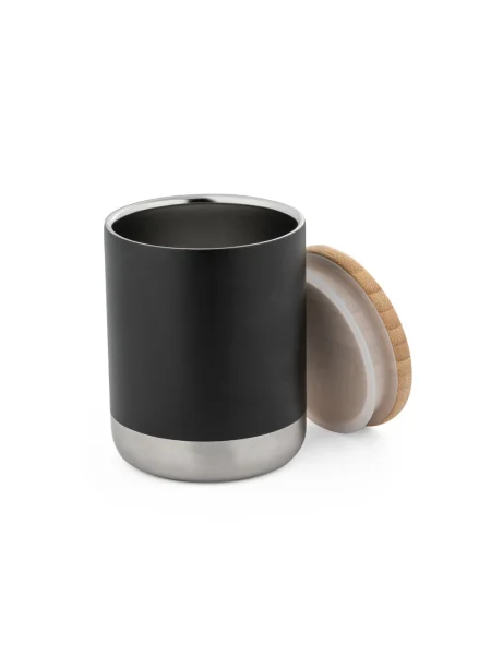 norre-tumbler-bicchiere-in-acciaio-inox-370-ml-nero-2.webp