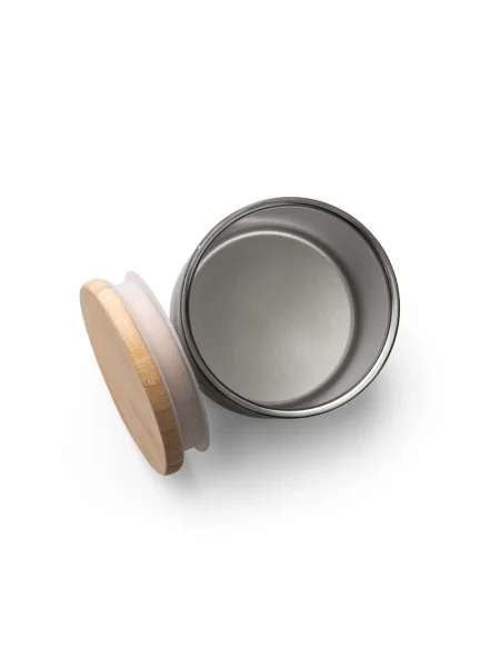 norre-tumbler-bicchiere-in-acciaio-inox-370-ml-nero-3.webp