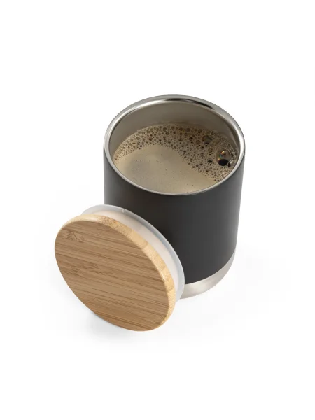 norre-tumbler-bicchiere-in-acciaio-inox-370-ml-nero-4.webp