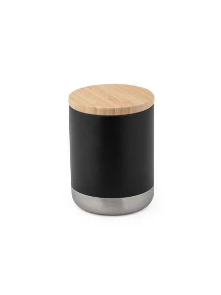 norre-tumbler-bicchiere-in-acciaio-inox-370-ml-nero-8.webp