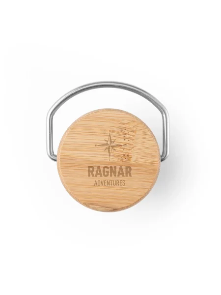 ragnar-borraccia-in-acciaio-inox-isolata-sottovuoto-da-570-ml-bianco-11.webp