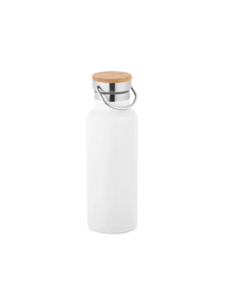 ragnar-borraccia-in-acciaio-inox-isolata-sottovuoto-da-570-ml-bianco-12.webp