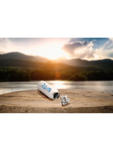 ragnar-borraccia-in-acciaio-inox-isolata-sottovuoto-da-570-ml-bianco-13.webp