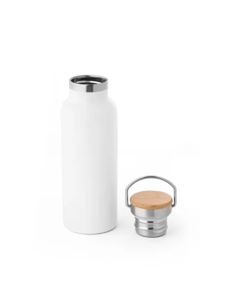 ragnar-borraccia-in-acciaio-inox-isolata-sottovuoto-da-570-ml-bianco-2.webp