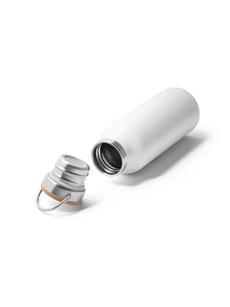 ragnar-borraccia-in-acciaio-inox-isolata-sottovuoto-da-570-ml-bianco-3.webp
