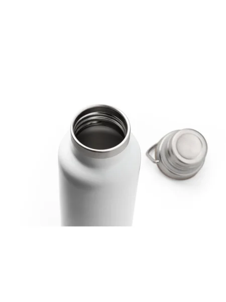 ragnar-borraccia-in-acciaio-inox-isolata-sottovuoto-da-570-ml-bianco-4.webp