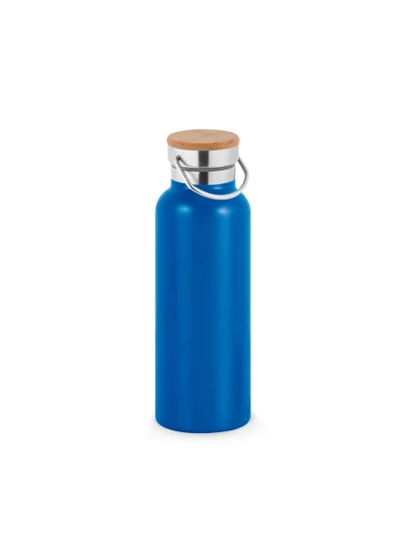 ragnar-borraccia-in-acciaio-inox-isolata-sottovuoto-da-570-ml-blu-9.webp