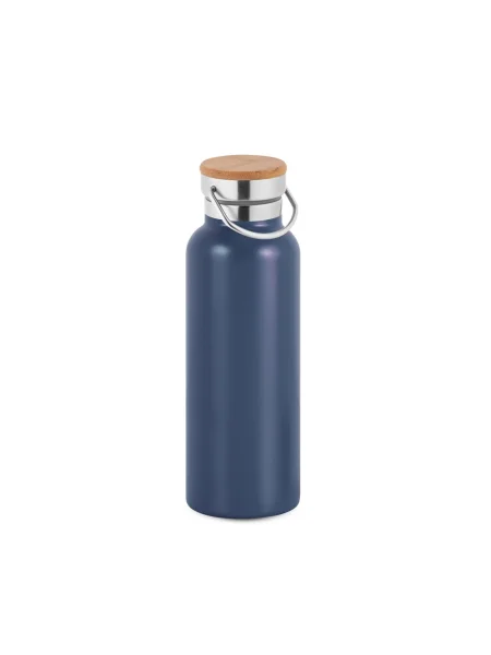 ragnar-borraccia-in-acciaio-inox-isolata-sottovuoto-da-570-ml-blu-notte-15.webp