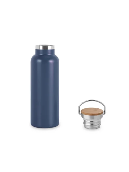 ragnar-borraccia-in-acciaio-inox-isolata-sottovuoto-da-570-ml-blu-notte-6.webp