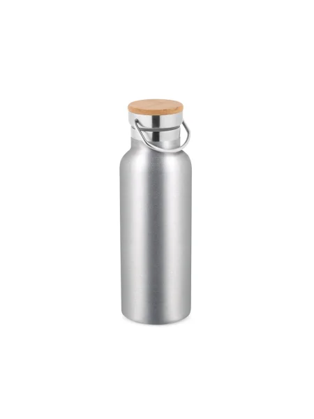 ragnar-borraccia-in-acciaio-inox-isolata-sottovuoto-da-570-ml-cromato-satinato-14.webp