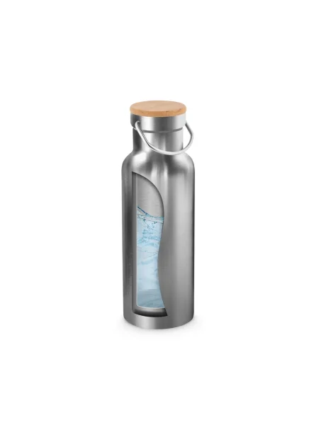 ragnar-borraccia-in-acciaio-inox-isolata-sottovuoto-da-570-ml-cromato-satinato-17.webp