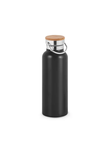 ragnar-borraccia-in-acciaio-inox-isolata-sottovuoto-da-570-ml-nero-8.webp