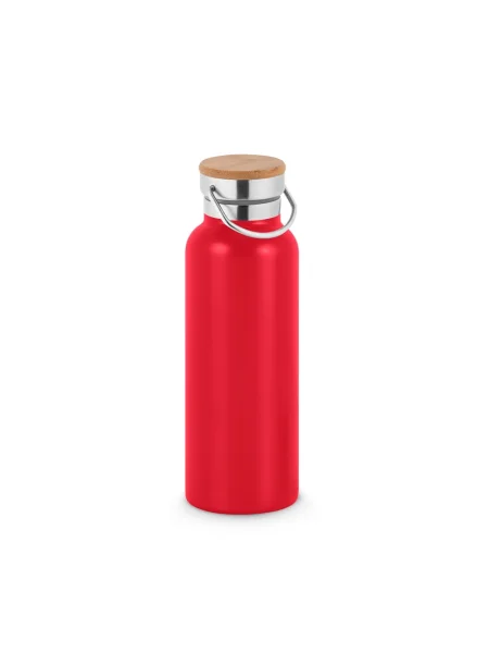 ragnar-borraccia-in-acciaio-inox-isolata-sottovuoto-da-570-ml-rosso-10.webp