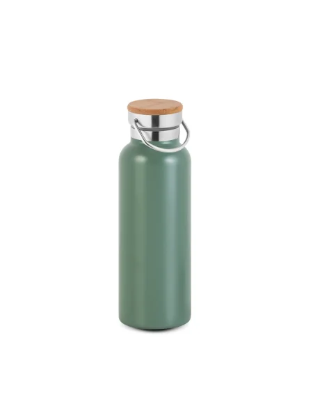 ragnar-borraccia-in-acciaio-inox-isolata-sottovuoto-da-570-ml-verde-militare-16.webp