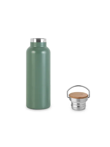 ragnar-borraccia-in-acciaio-inox-isolata-sottovuoto-da-570-ml-verde-militare-7.webp
