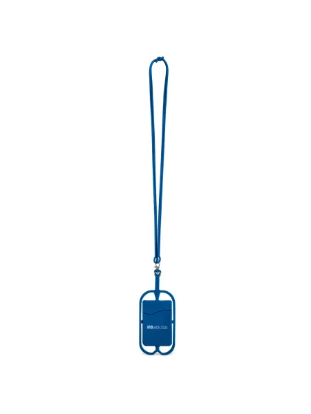 nicolaus-porta-tessere-con-supporto-per-cellulare-blu-reale-11.webp