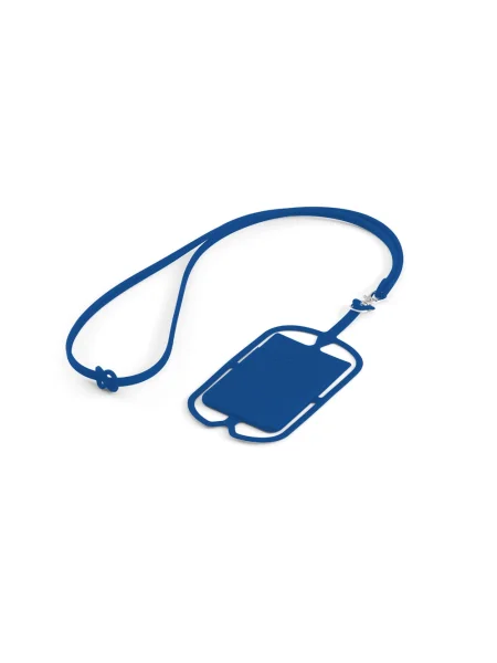 nicolaus-porta-tessere-con-supporto-per-cellulare-blu-reale-12.webp