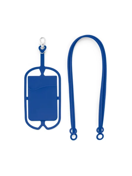 nicolaus-porta-tessere-con-supporto-per-cellulare-blu-reale-4.webp