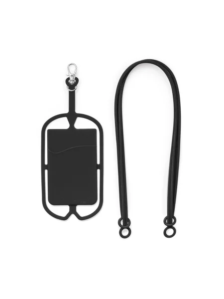 nicolaus-porta-tessere-con-supporto-per-cellulare-nero-2.webp