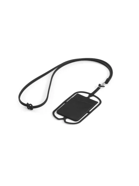 nicolaus-porta-tessere-con-supporto-per-cellulare-nero-9.webp