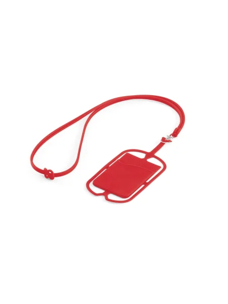 nicolaus-porta-tessere-con-supporto-per-cellulare-rosso-10.webp