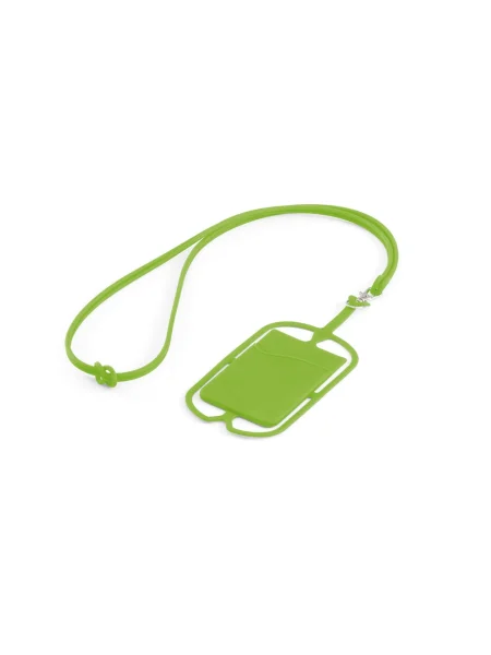 nicolaus-porta-tessere-con-supporto-per-cellulare-verde-chiaro-13.webp
