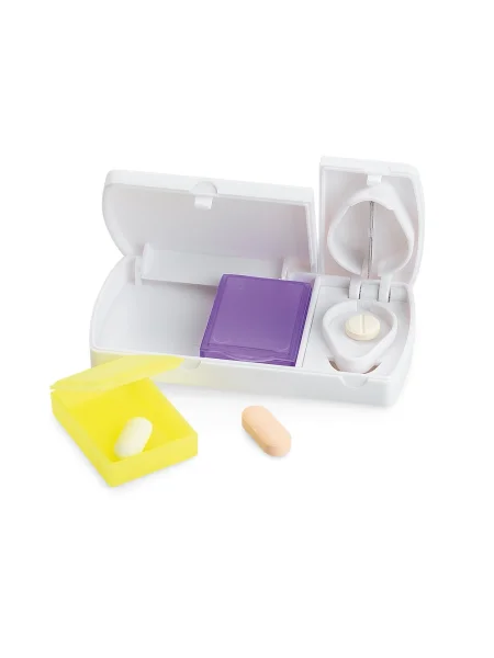 nero-scatola-per-tablet-con-2-divisori-bianco-2.webp