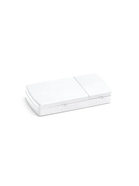 nero-scatola-per-tablet-con-2-divisori-bianco-3.webp