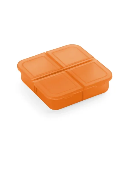 roberts-scatola-per-tablet-con-4-divisori-arancione-6.webp