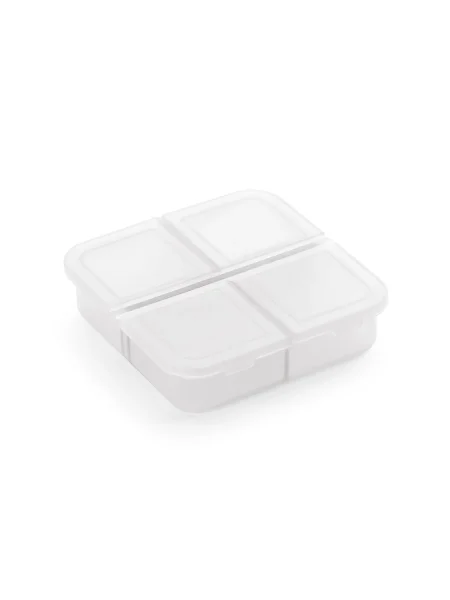 roberts-scatola-per-tablet-con-4-divisori-bianco-3.webp