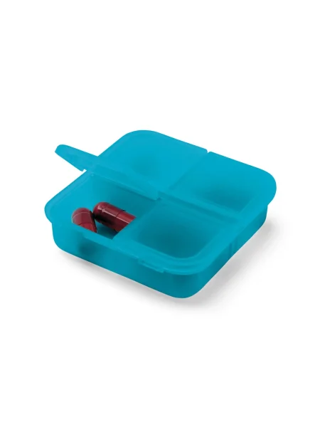 roberts-scatola-per-tablet-con-4-divisori-blu-chiaro-2.webp