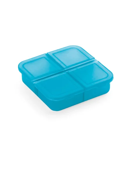 roberts-scatola-per-tablet-con-4-divisori-blu-chiaro-5.webp