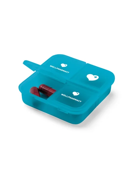 roberts-scatola-per-tablet-con-4-divisori-blu-chiaro-7.webp