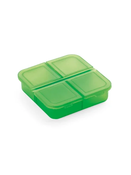 roberts-scatola-per-tablet-con-4-divisori-verde-chiaro-4.webp