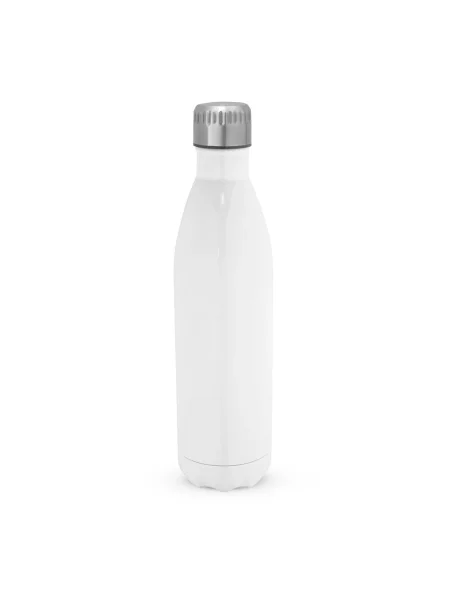 amorti-l-borraccia-a-sublimazione-in-acciaio-inox-da-800-ml-1.webp