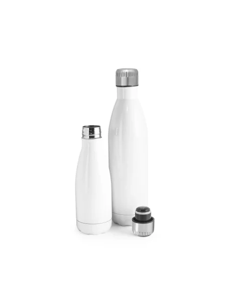 amorti-l-borraccia-a-sublimazione-in-acciaio-inox-da-800-ml-bianco-2.webp