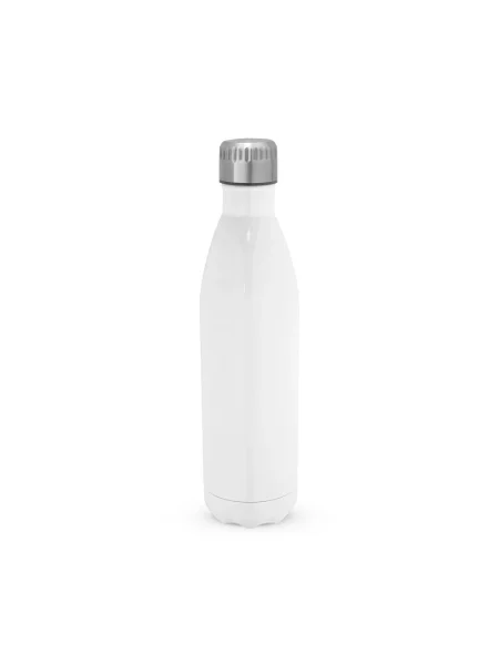 amorti-l-borraccia-a-sublimazione-in-acciaio-inox-da-800-ml-bianco-4.webp