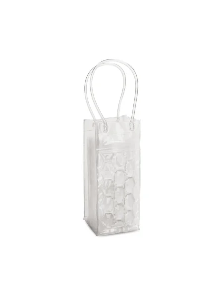 colombia-borsa-refrigerante-per-1-bottiglia-in-pvc-1.webp