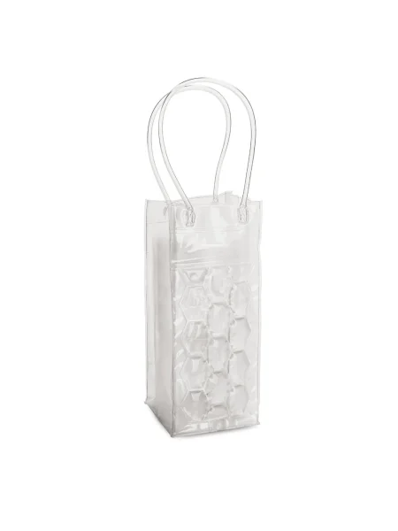 colombia-borsa-refrigerante-per-1-bottiglia-in-pvc-trasparente-2.webp