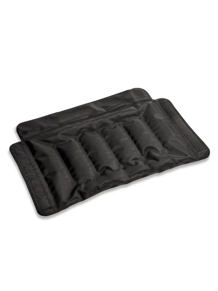 macabeu-fascia-refrigerante-in-nylon-190t-nero-3.webp