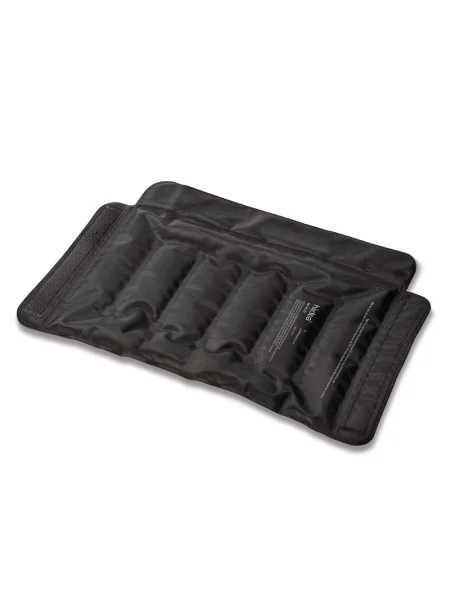 macabeu-fascia-refrigerante-in-nylon-190t-nero-4.webp
