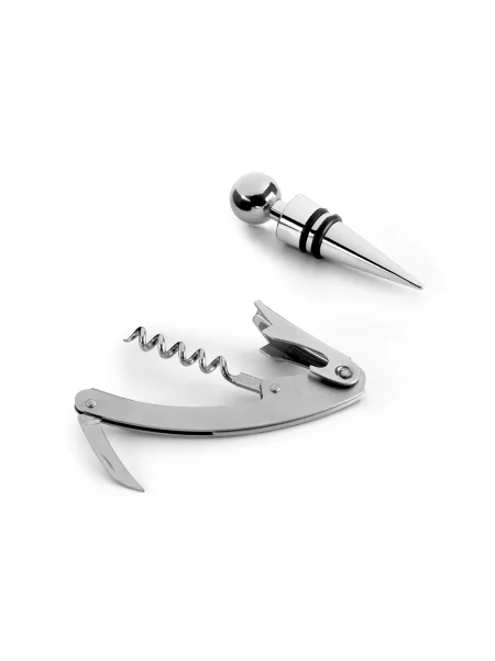 barrel-set-da-vino-in-zinco-e-acciaio-inox-cromato-satinato-3.webp