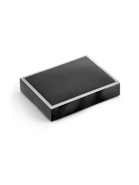 barrel-set-da-vino-in-zinco-e-acciaio-inox-cromato-satinato-4.webp