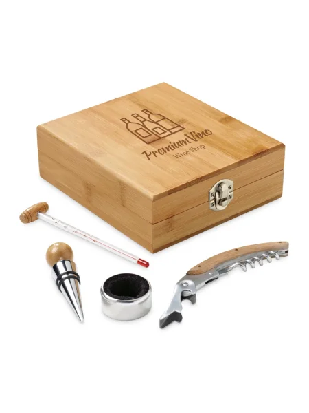 cabernet-set-da-vino-in-bambu-zinco-e-acciaio-inox-naturale-2.webp