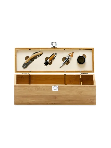 syrah-set-da-vino-in-bambu-zinco-e-acciaio-inox-naturale-2.webp
