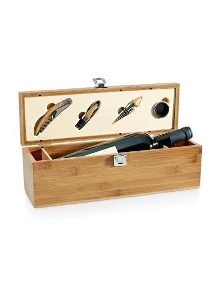syrah-set-da-vino-in-bambu-zinco-e-acciaio-inox-naturale-3.webp