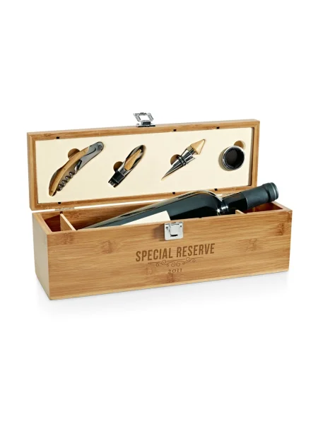 syrah-set-da-vino-in-bambu-zinco-e-acciaio-inox-naturale-4.webp